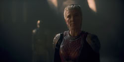 extant_HouseOfTheDragon_1x10-TheBlackQueen_0397