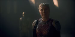 extant_HouseOfTheDragon_1x10-TheBlackQueen_0398