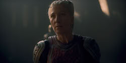 extant_HouseOfTheDragon_1x10-TheBlackQueen_0403