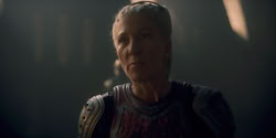 extant_HouseOfTheDragon_1x10-TheBlackQueen_0404