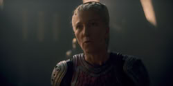 extant_HouseOfTheDragon_1x10-TheBlackQueen_0405