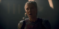 extant_HouseOfTheDragon_1x10-TheBlackQueen_0406
