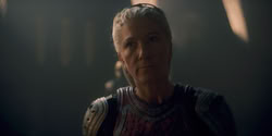 extant_HouseOfTheDragon_1x10-TheBlackQueen_0408