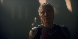extant_HouseOfTheDragon_1x10-TheBlackQueen_0416