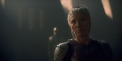 extant_HouseOfTheDragon_1x10-TheBlackQueen_0417