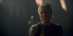 extant_HouseOfTheDragon_1x10-TheBlackQueen_0418