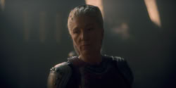 extant_HouseOfTheDragon_1x10-TheBlackQueen_0419