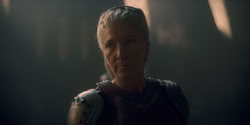 extant_HouseOfTheDragon_1x10-TheBlackQueen_0420