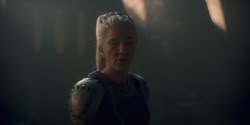 extant_HouseOfTheDragon_1x10-TheBlackQueen_0427