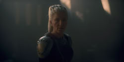 extant_HouseOfTheDragon_1x10-TheBlackQueen_0428