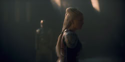 extant_HouseOfTheDragon_1x10-TheBlackQueen_0429
