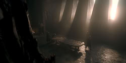 extant_HouseOfTheDragon_1x10-TheBlackQueen_0434