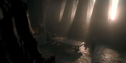 extant_HouseOfTheDragon_1x10-TheBlackQueen_0435