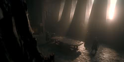 extant_HouseOfTheDragon_1x10-TheBlackQueen_0436