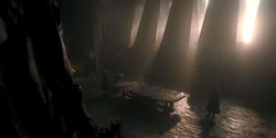 extant_HouseOfTheDragon_1x10-TheBlackQueen_0437