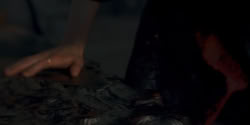extant_HouseOfTheDragon_1x10-TheBlackQueen_0445