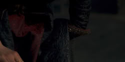 extant_HouseOfTheDragon_1x10-TheBlackQueen_0450
