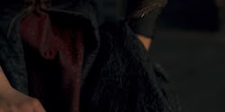 extant_HouseOfTheDragon_1x10-TheBlackQueen_0451