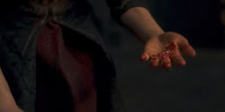 extant_HouseOfTheDragon_1x10-TheBlackQueen_0453