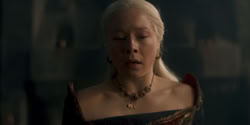 extant_HouseOfTheDragon_1x10-TheBlackQueen_0461
