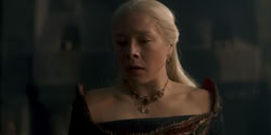 extant_HouseOfTheDragon_1x10-TheBlackQueen_0463