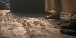 extant_HouseOfTheDragon_1x10-TheBlackQueen_0464