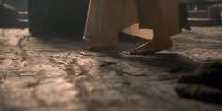 extant_HouseOfTheDragon_1x10-TheBlackQueen_0465
