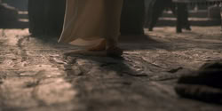 extant_HouseOfTheDragon_1x10-TheBlackQueen_0466