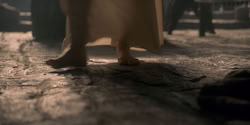 extant_HouseOfTheDragon_1x10-TheBlackQueen_0467