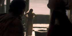 extant_HouseOfTheDragon_1x10-TheBlackQueen_0468
