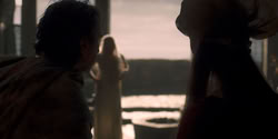 extant_HouseOfTheDragon_1x10-TheBlackQueen_0469