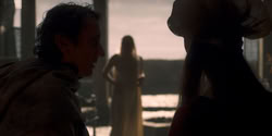 extant_HouseOfTheDragon_1x10-TheBlackQueen_0470