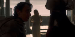 extant_HouseOfTheDragon_1x10-TheBlackQueen_0471