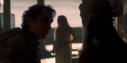extant_HouseOfTheDragon_1x10-TheBlackQueen_0472