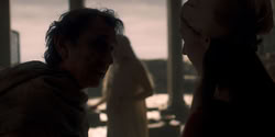 extant_HouseOfTheDragon_1x10-TheBlackQueen_0473