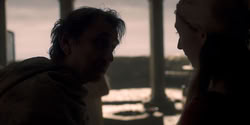 extant_HouseOfTheDragon_1x10-TheBlackQueen_0474