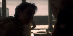 extant_HouseOfTheDragon_1x10-TheBlackQueen_0475