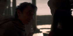 extant_HouseOfTheDragon_1x10-TheBlackQueen_0476