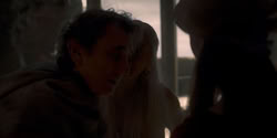 extant_HouseOfTheDragon_1x10-TheBlackQueen_0477