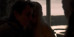 extant_HouseOfTheDragon_1x10-TheBlackQueen_0478