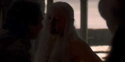 extant_HouseOfTheDragon_1x10-TheBlackQueen_0480