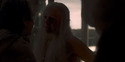 extant_HouseOfTheDragon_1x10-TheBlackQueen_0481