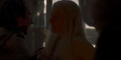 extant_HouseOfTheDragon_1x10-TheBlackQueen_0482