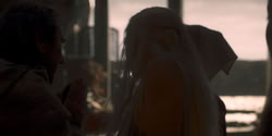 extant_HouseOfTheDragon_1x10-TheBlackQueen_0484