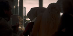 extant_HouseOfTheDragon_1x10-TheBlackQueen_0485