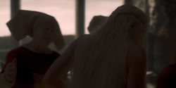 extant_HouseOfTheDragon_1x10-TheBlackQueen_0487