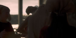 extant_HouseOfTheDragon_1x10-TheBlackQueen_0488