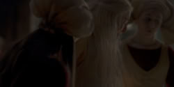 extant_HouseOfTheDragon_1x10-TheBlackQueen_0491
