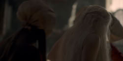 extant_HouseOfTheDragon_1x10-TheBlackQueen_0492