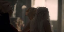 extant_HouseOfTheDragon_1x10-TheBlackQueen_0493